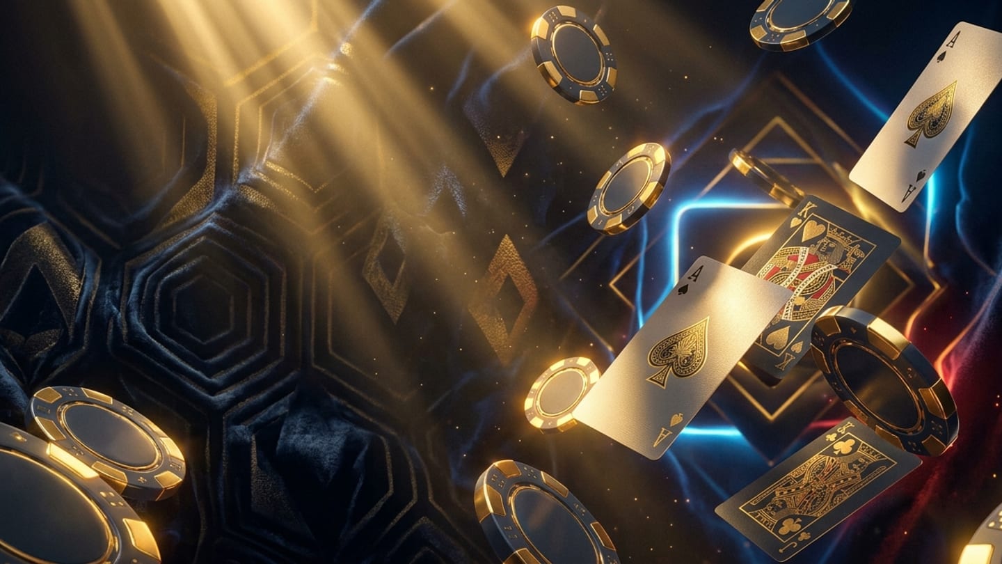 Miglior Casino Online Non AAMS 2026